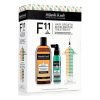 F11 Tratamiento Acelerador del Crecimiento del Cabello Nuggela & Sulé