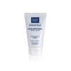 Face Scrub Exfoliating Microparticles – 50ml