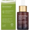 Factor g Renew Serum Rejuvenecedor – 30ml