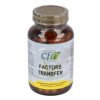 Factors Transfers 90 Kapseln cfn