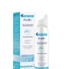 Faes Naso Θαλασσινή Λύση Ενηλίκων 125 ml