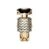 Fame Edp Vapo – Paco Rabanne – 50ml