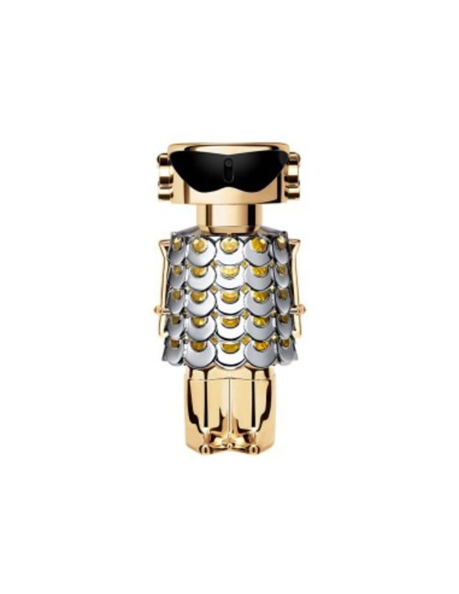 Fame Edp Vapo – Paco Rabanne – 50ml