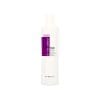 Fanola No Yellow Shampoo – 1000ml