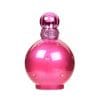 Fantasy Eau De Parfum Britney Spears – 100ml