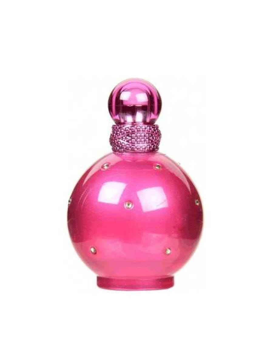 Fantasy Eau De Parfum Britney Spears – 100ml