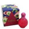 Fantasy Eau De Parfum – Britney Spears – 50ml