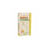 Farimpol Direct Pinisan – 30ml