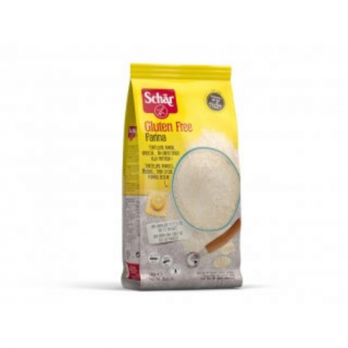 Farina Schar – 1000g