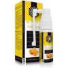 Faringoter tegor – 20ml
