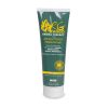 Farmaderbe Grüne Tonerde – 250g