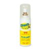 Farmaderbe Citronella Break Spray 100ml