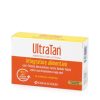 Farmaderbe Ultra Tan 30 Kapseln