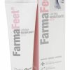 FARMAFEET CREMA HIDRATANTE PIE DIABÉTICO