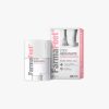 FARMAFEET STICK HYDRATANT TALONS AGRIÉTÉS