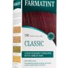 Farmatint 135 ml licht kastanjebruin mahonie