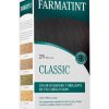 Farmatint 135 ml Moreno 2N