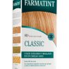 Farmatint 135 ml blond clair doré