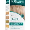Farmatint 135 ml honigblond 9n