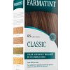 Farmatint 6n 135 ml biondo scuro