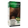 Farmatint Omega – 155ml