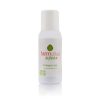 Farmoliva Alivia – 60ml