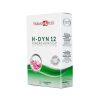 Farmoplex H-DYN 12 30 tabletten