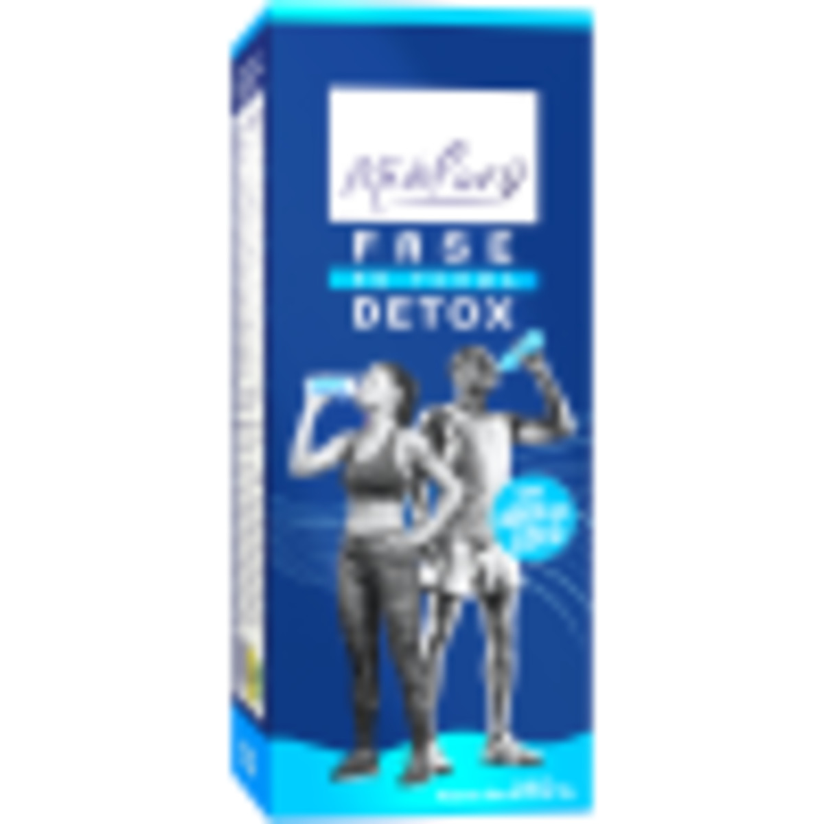Fase Detox en Forma Tongil – 250ml