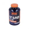 Fat Burner Mega Plus 200 δισκία των 1, – 8g