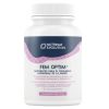 FEM Optim 60 Σκέτες NutriNat Evolution