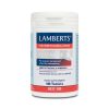 Fema 45+ 180 Tabletten Lamberts