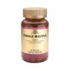 Female Múltiple Solgar 60 Comprimidos