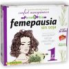 Femepausia 30 cápsulas