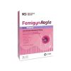 FEMIGYNREGLA NS SINDROME PREMENSTRUAL