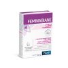 Feminabiane 30 compresse bicapa