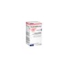 Feminabiane Concepción 30 Tabletten und 30 Kapseln Pileje