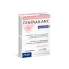 Feminabiane Meno Confort 30 Tabletten Pileje