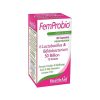 FemProbio 30 capsules Health Aid