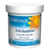 Fenioux Artichondrine 540 cápsulas x 403 mg