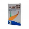 FEPA Glutathion Liposomiert 30 Kapseln