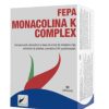 Fepa Monacolina K Komplex 90 Kapseln Fepa