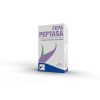 Fepa-Peptasa 60 Κάψουλες Fepadiet