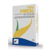 Fepa-Pineal 40 Cápsulas Fepadiet