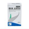 Fepadiet Bulardi 60 Kapseln