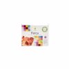 Fercu 60 Capsule Novadiet