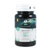 Ferment Slim 60 Κάψουλες Προβιοτικά San