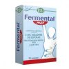 Fermental Max 20 Kapseln Esi