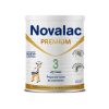 Ferrer Novalac 3 Premium r – 800g