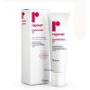 Ferrer Repavar Gel Régénérateur à la Rose de Mosqueta – 30ml
