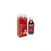 Ferrinat Jarabe Soria Natural – 250ml